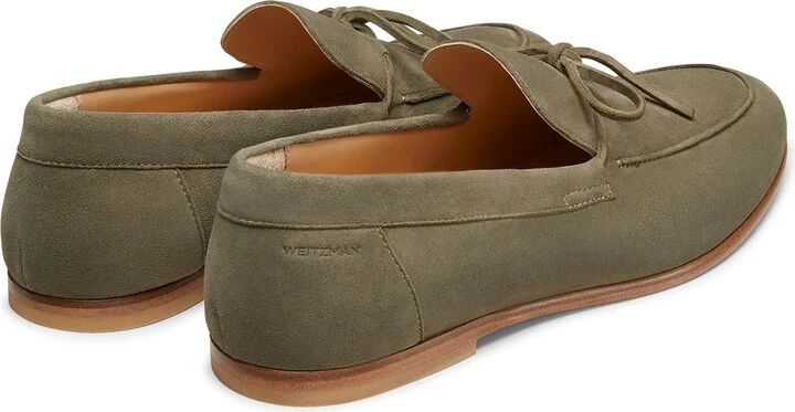 Bennett Loafer - Image 10
