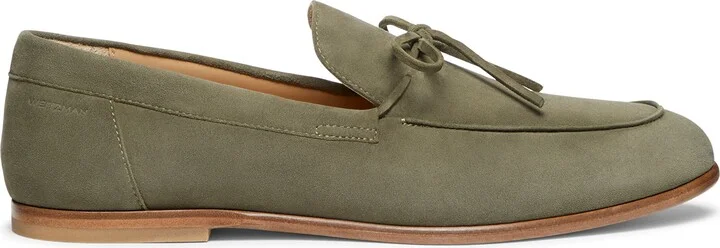 Bennett Loafer - Image 11
