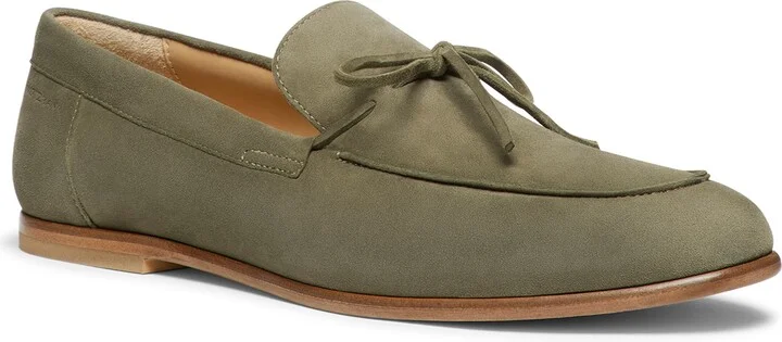 Olive.