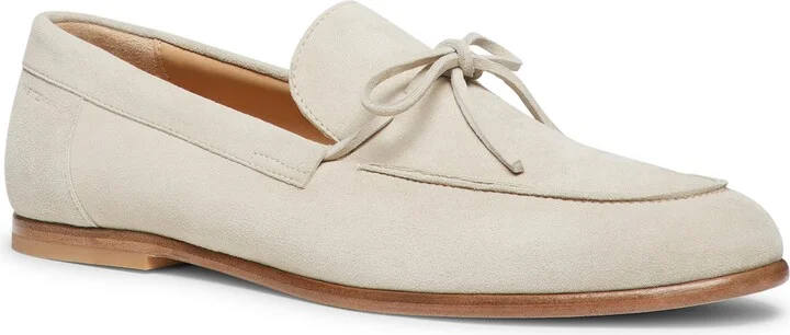 Bennett Loafer