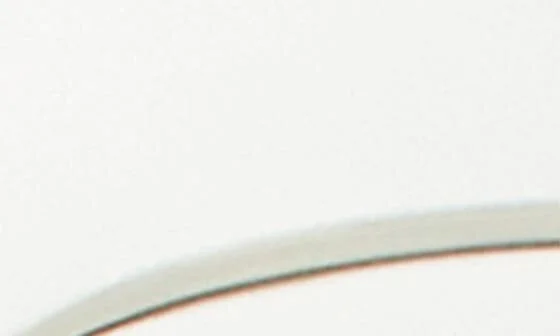 Benni Ankle Strap Sandal - Image 9