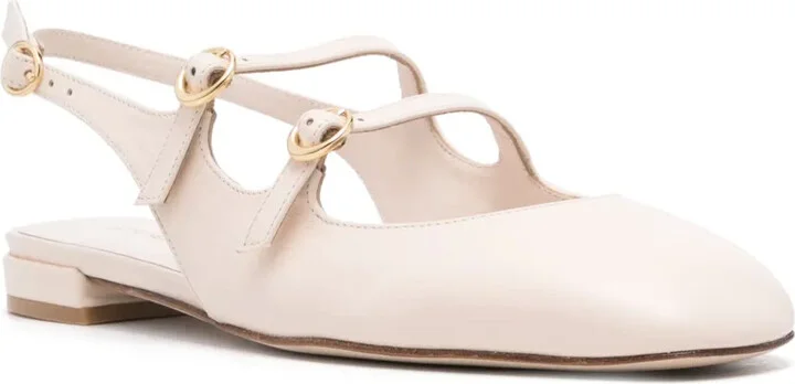 Benni ballerinas - Image 2