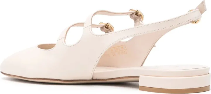 Benni ballerinas - Image 3