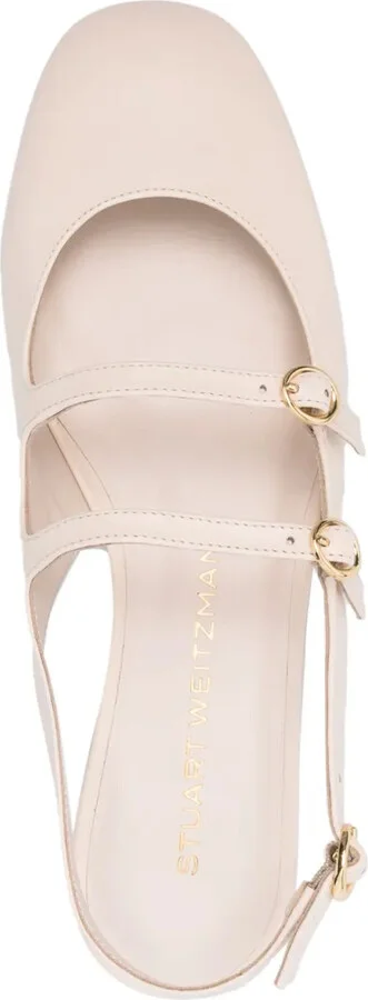 Benni ballerinas - Image 4