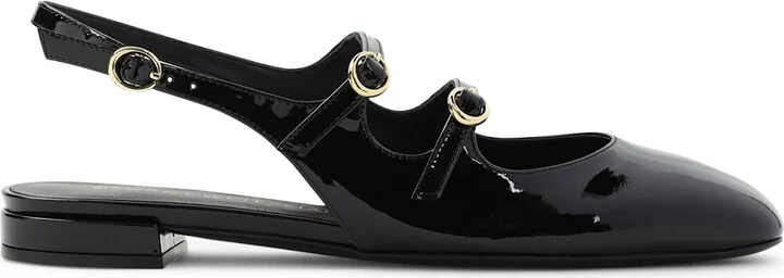 Benni Ballerinas - Image 2