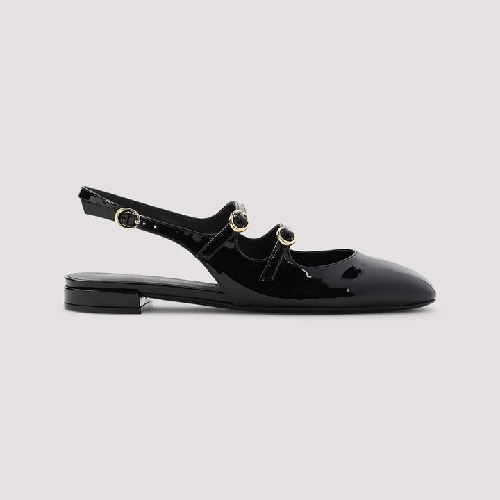 Benni Ballerinas - Image 3