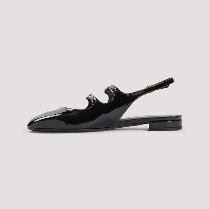 Benni Ballerinas - Image 4