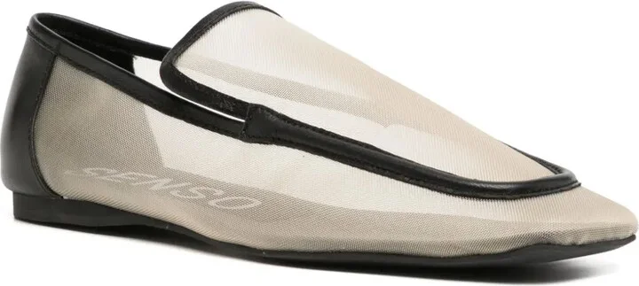 Benni loafers - Image 2