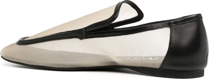 Benni loafers - Image 3