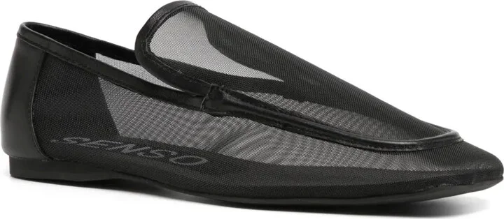 Benni loafers - Image 2