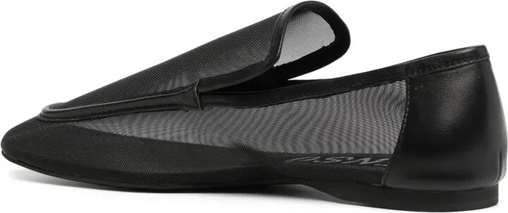 Benni loafers - Image 3