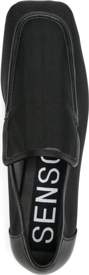 Benni loafers - Image 4