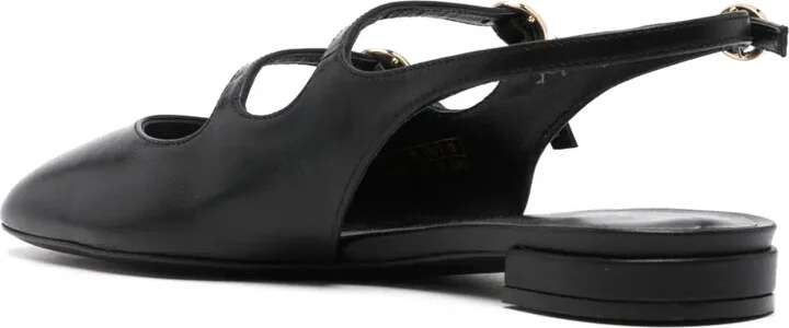 Benni MJ ballerinas - Image 3