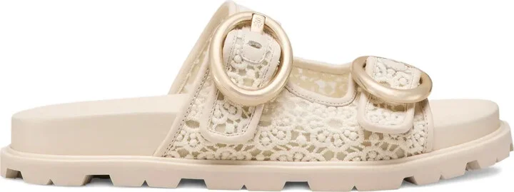 Benni slides