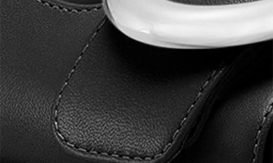 Benni Two-Strap Sandal - Image 5