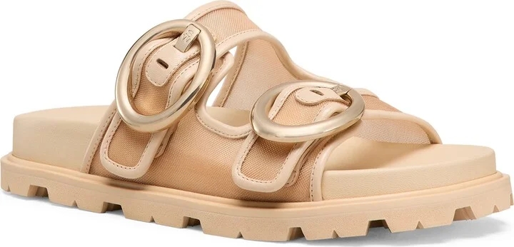Beige/ Barely Beige