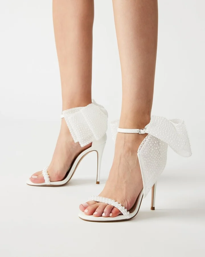 Benni White - Image 8