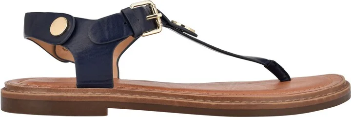 Bennia Sandal - Image 2