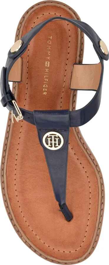 Bennia Sandal - Image 3