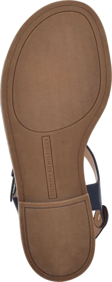 Bennia Sandal - Image 4