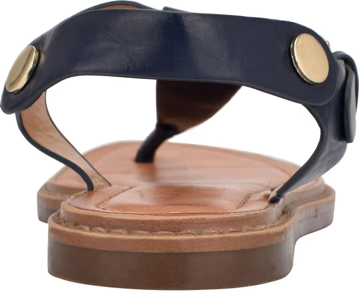 Bennia Sandal - Image 5