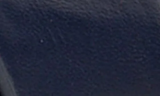 Bennia Sandal - Image 6