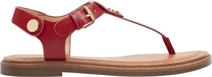 Bennia Sandal - Image 7
