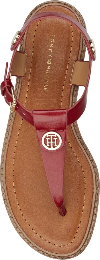 Bennia Sandal - Image 8