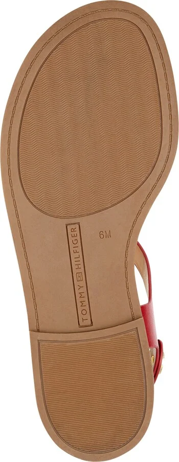 Bennia Sandal - Image 9