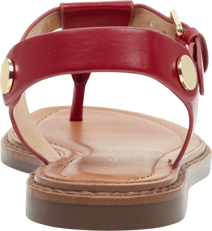 Bennia Sandal - Image 10