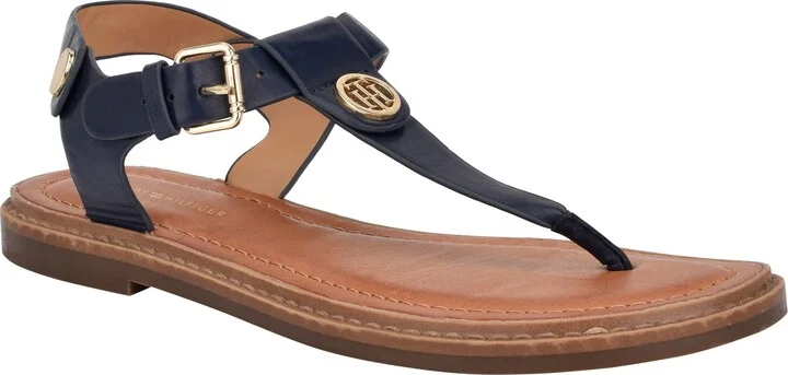 Bennia Sandal