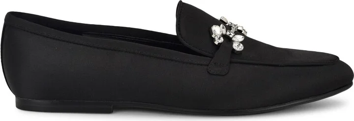 Bennit Bit Loafer - Image 2