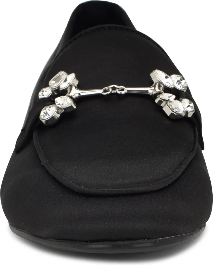 Bennit Bit Loafer - Image 3