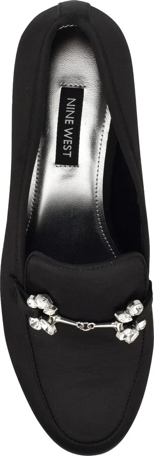 Bennit Bit Loafer - Image 4