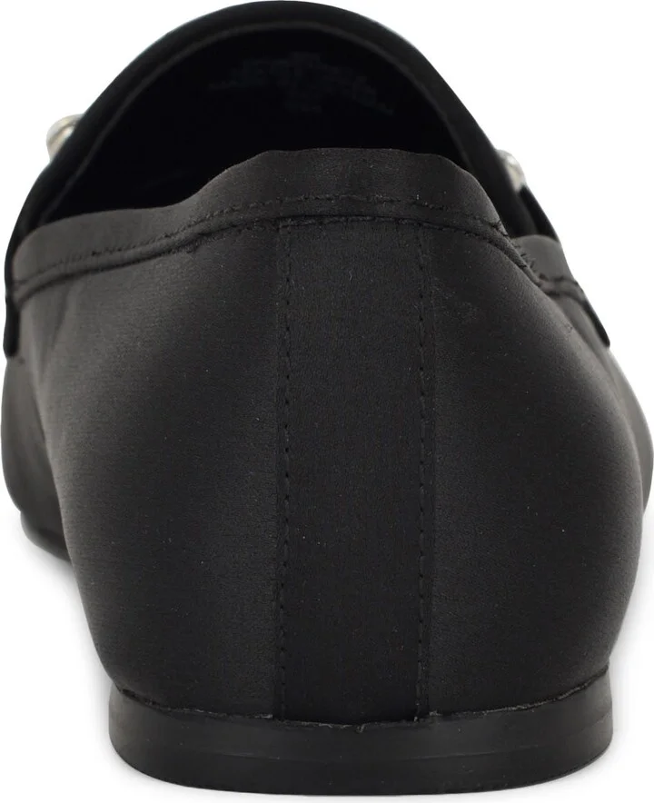 Bennit Bit Loafer - Image 6