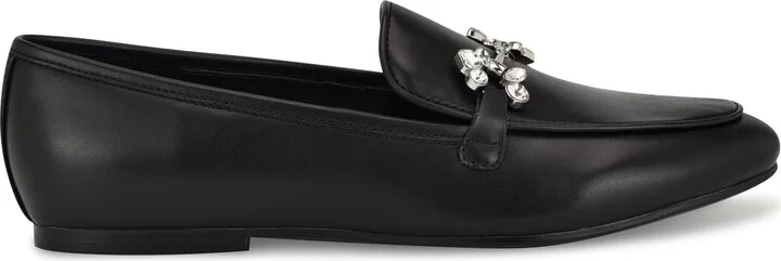 Bennit Bit Loafer - Image 8