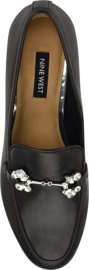 Bennit Bit Loafer - Image 9