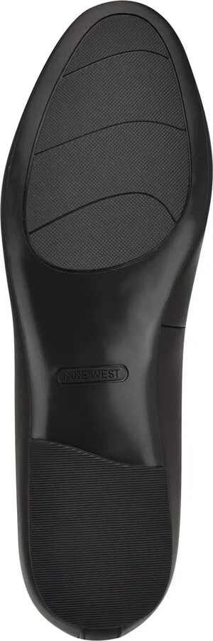 Bennit Bit Loafer - Image 10