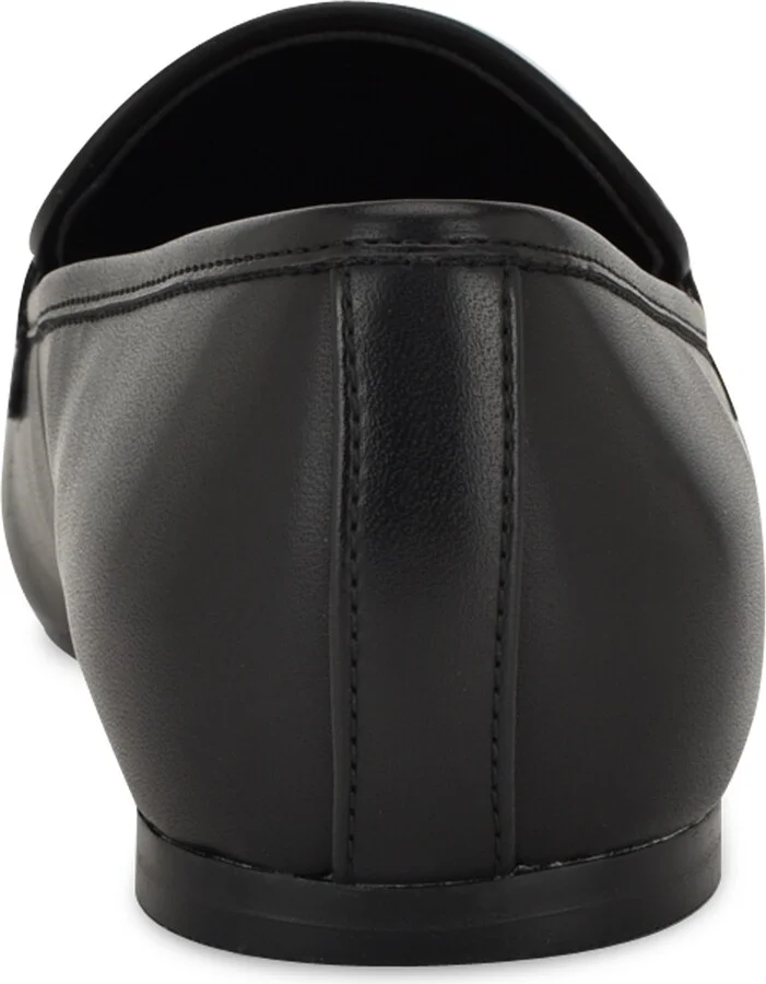 Bennit Bit Loafer - Image 11