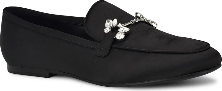 Bennit Bit Loafer