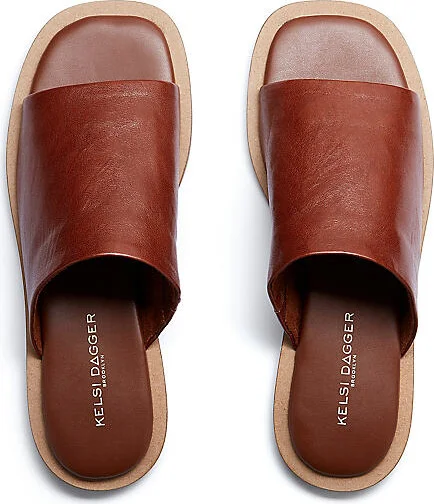 Benny Sandals - Image 2