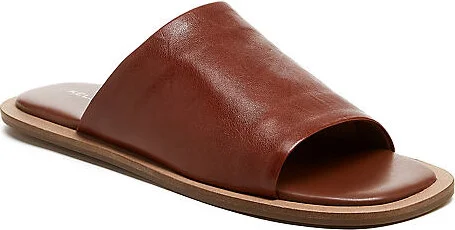 Benny Sandals - Image 3