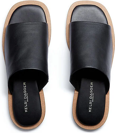 Benny Sandals - Image 2