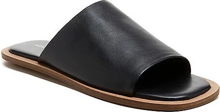 Benny Sandals - Image 3