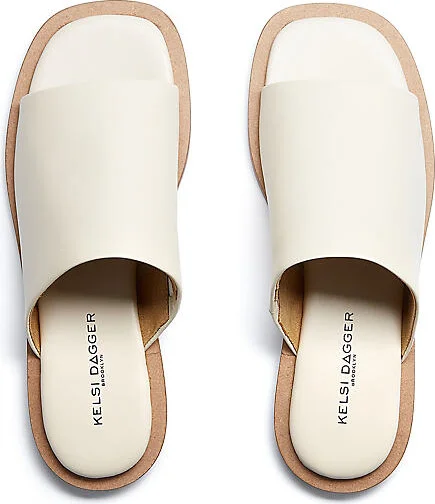 Benny Sandals - Image 2