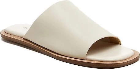 Benny Sandals - Image 3