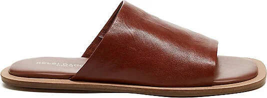 Benny Sandals