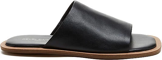 Benny Sandals