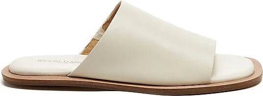 Benny Sandals
