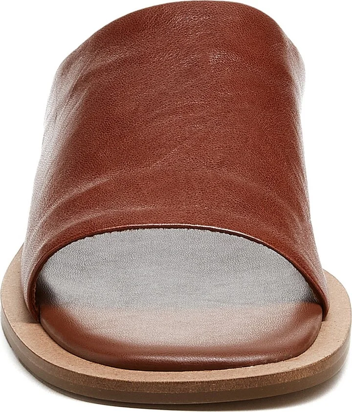 Benny Slide Sandal - Image 3